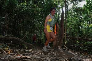 BIB: 
                            <button type="button" onclick="openModal(25799465)" class="btn btn-primary btn-sm float-right btn-popup" data-toggle="modal" data-target=".modal-high-quality">
                        <i class="fas fa-shopping-cart"></i> Add to Cart
                    </button>
                                            <button type="button" onclick="isThisMe(25799465, true)" class="btn btn-success btn-sm float-right btn-popup btn-isme hidden" data-toggle="tooltip" data-placement="bottom" title="นี่คือรูปของคุณใช่ไหม คลิกที่นี่เพื่อเอาเข้าอัลบั้ม">
                        <i class="fas fa-plus"></i> Add to album
                    </button>
                    <button type="button" onclick="isThisMe(25799465, false)" class="btn btn-warning btn-sm float-right btn-popup btn-isnotme hidden">
                        <i class="fas fa-ban"></i> Remove from album
                    </button>